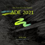 Artwork for "Ade 2021"