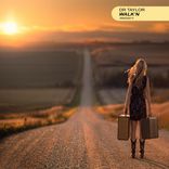 Artwork für "Walk'N"