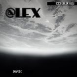 Artwork for "Shaped C"