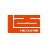 Artwork for "Psychic E.P"