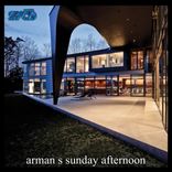Portada para "Sunday Afternoon"
