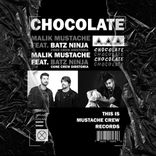 Artwork for "Chocolate"