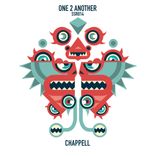 Artwork voor "One 2 Another"