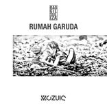Artwork for "Rumah Garuda (Radio Mix)"