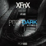 Artwork for "PDR033"