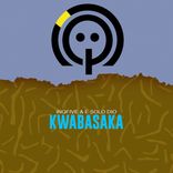 Portada para "Kwabasaka"