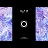 Artwork for "Alexxa"