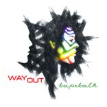 Artwork for "Way Out"