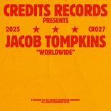 Artwork for "WORLDWIDE"