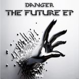 Artwork voor "The Future"