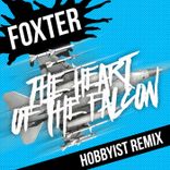 The Heart of the Falcon