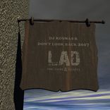 Don't Look Back 2017