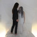 Artwork for "Amore Infetto"