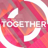 Artwork voor "Together"
