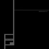 Artwork for "Merkabah"