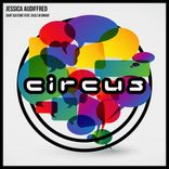 Artwork voor "Chat Culture"