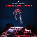 Artwork voor "This or That"