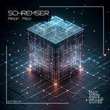 Artwork for "Amor Mio"