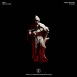 Artwork voor "FEEL THE FUNK"