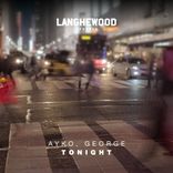 Artwork for "Tonight"