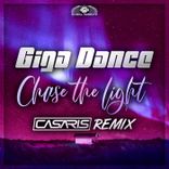 Artwork for "Chase the Light"