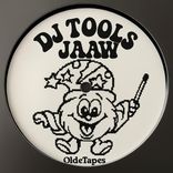 Trusted Reconnection