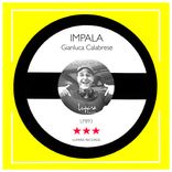 Artwork für "Impala"