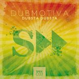 Artwork for "Dubsta Dubsta"