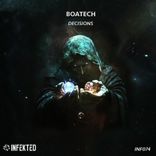 Artwork for "Decisions"