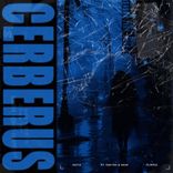 Artwork for "Cerberus"