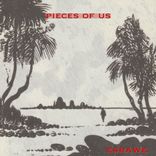 Artwork für "Pieces Of Us"