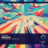 Artwork for "Newport"