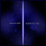 Artwork for "Autopsy of a Liar Remixed, Pt. Two"