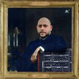 Portada para "Aleph"