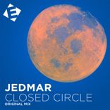 Artwork for "Closed Circle"