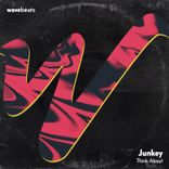 Artwork voor "Think About"