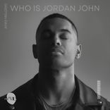 Artwork for "Who Is Jordan John"