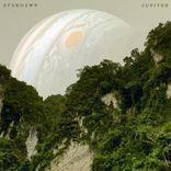 Artwork for "Jupiter"