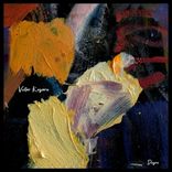 Artwork for "Desire"