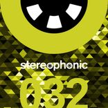 Artwork for "Lost Someone"