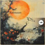 Artwork for "Taiyô"