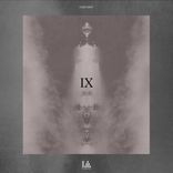 Debris of Future Hegemony