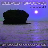 Artwork voor "Deepest Grooves, Vol. 41"