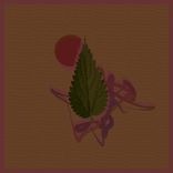 Nocturne III_ electroacoustic