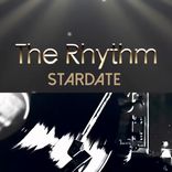 The Rhythm