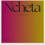 Artwork for "Ncheta"