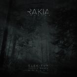 Artwork voor "Puzzle Maker"