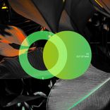 Artwork for "Out of War"