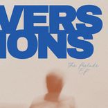 Artwork for "The Prelude"