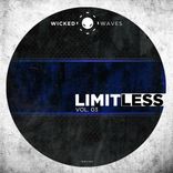 Artwork for "WW Limitless, Vol. 03"
